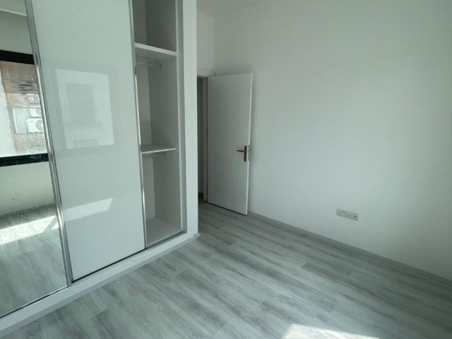 3+1 140 M2 LUXURY APARTMENT FOR SALE WITH ELEVATOR IN A GREAT LOCATION IN DEREBOYUNDA