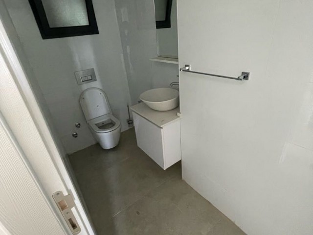 Flat For Sale in Kumsal, Nicosia