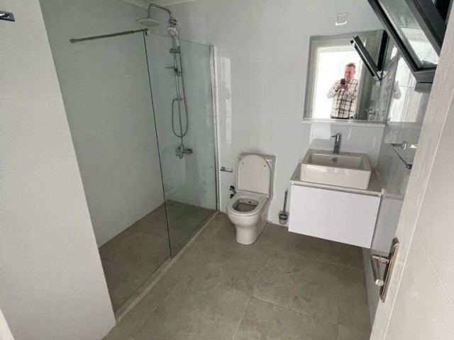 Flat For Sale in Kumsal, Nicosia