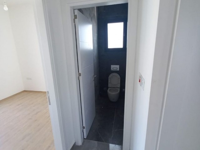 GÖNYELİ BÖLGESİNDE SATILIK 2+1 PENTHOUSE 