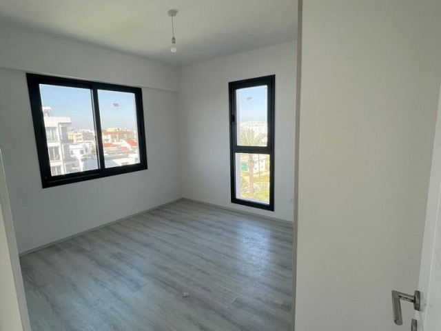 Gonyelı de 2+1 penthouse satlık daire 