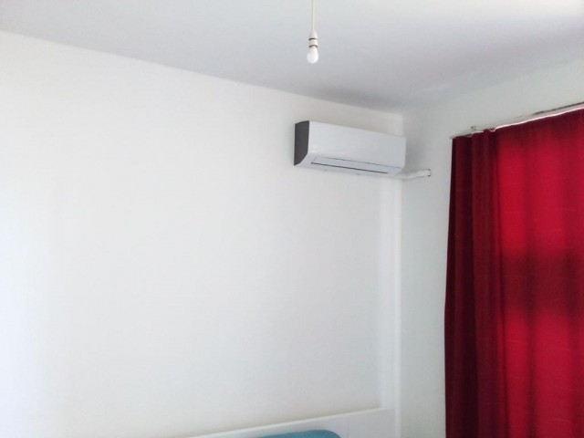 Flat For Sale in Gönyeli, Nicosia