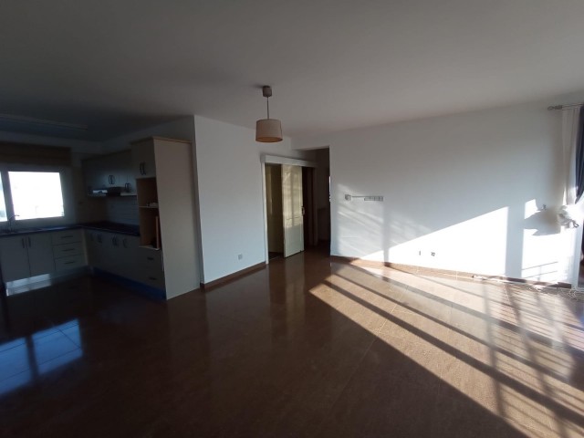 3+1 APARTMENT FOR SALE IN A GREAT LOCATION IN YENIKENT