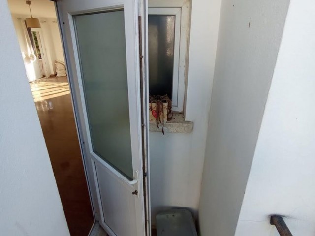 Flat For Sale in Gönyeli, Nicosia