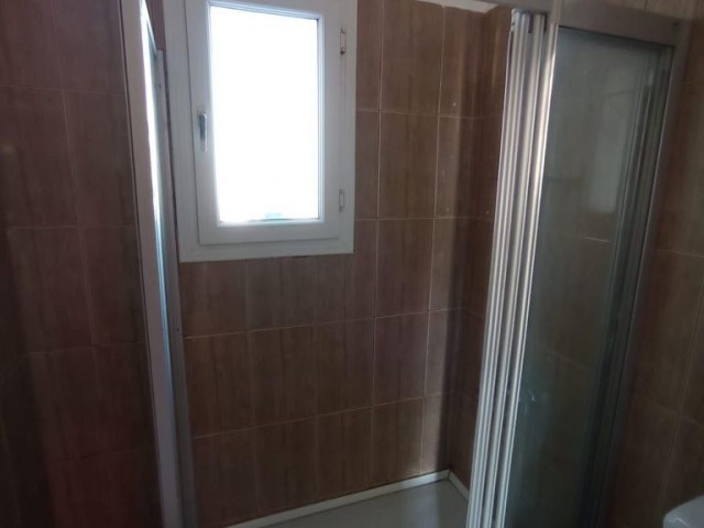 Flat For Sale in Gönyeli, Nicosia