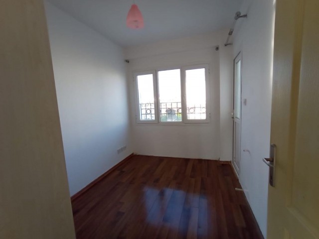 Flat For Sale in Gönyeli, Nicosia