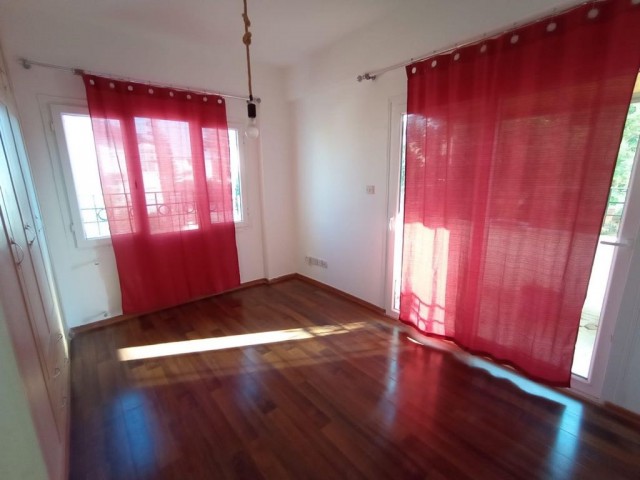 Flat For Sale in Gönyeli, Nicosia