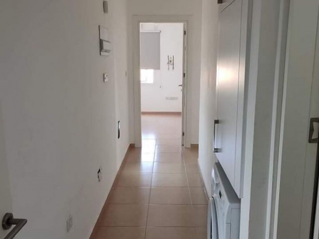 Flat For Sale in Gönyeli, Nicosia