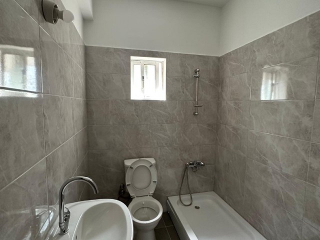 3+1 FLAT FOR SALE IN GÖNYELI NO VAT !!!