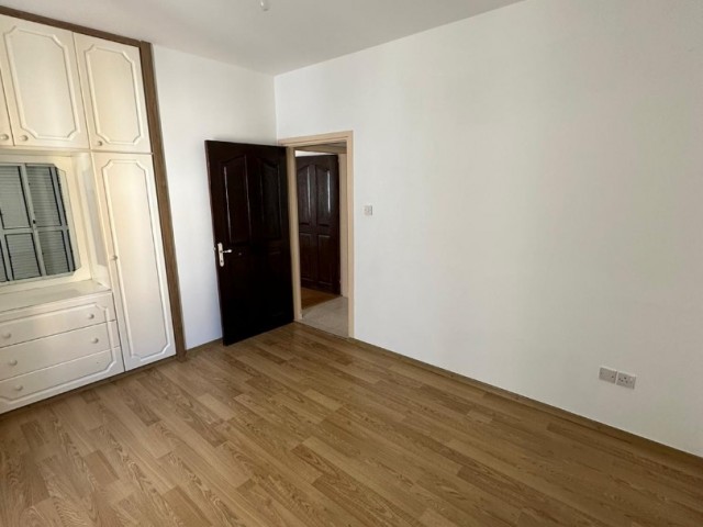 3+1 FLAT FOR SALE IN GÖNYELI NO VAT !!!