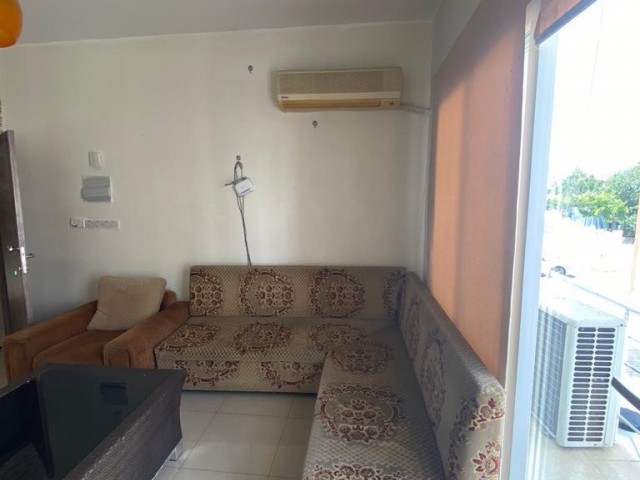 Flat To Rent in Gönyeli, Nicosia