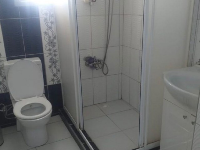 INCREDIBLE FULLY RENOVATED 3+1 FLAT FOR SALE IN TAŞKINKÖY, MADE IN TURKEY, WITH A VERY WIDE SQUARE SQUARE !!! CONTACT NOW