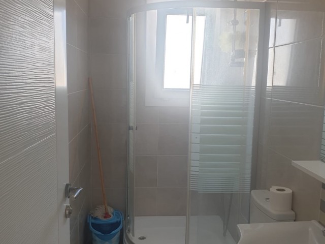 Flat To Rent in Yenikent, Nicosia