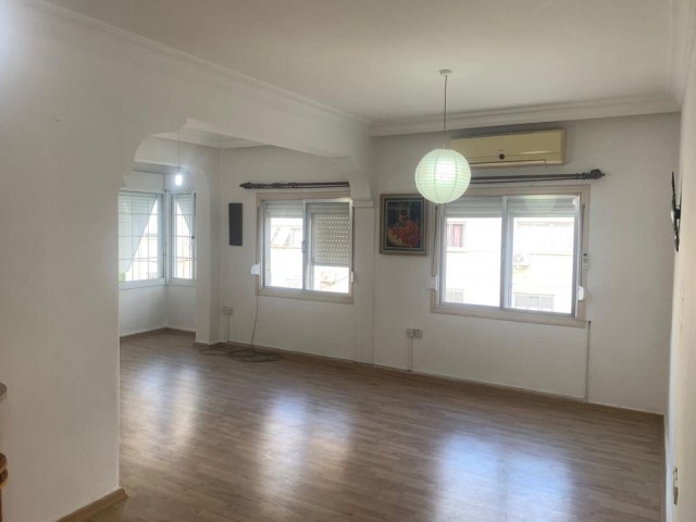 Flat For Sale in Gönyeli, Nicosia