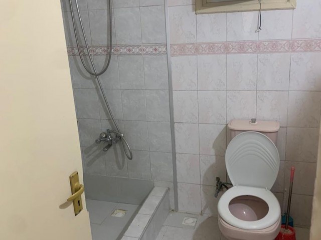 Flat For Sale in Gönyeli, Nicosia