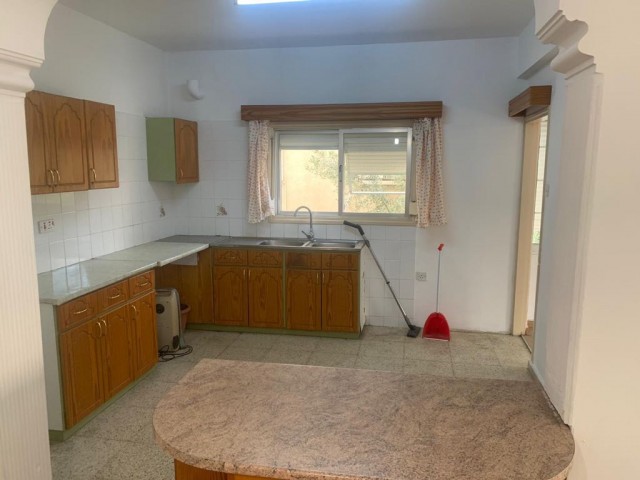 Flat For Sale in Gönyeli, Nicosia