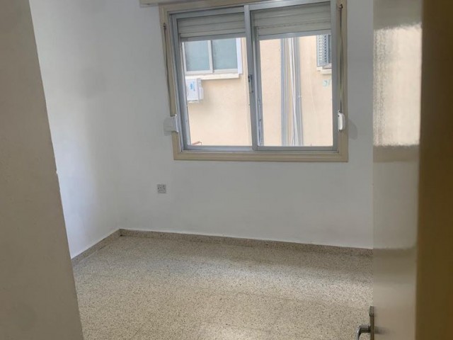 Flat For Sale in Gönyeli, Nicosia