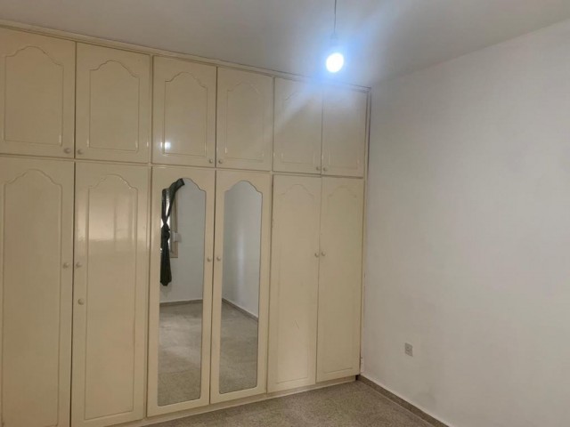 Flat For Sale in Gönyeli, Nicosia