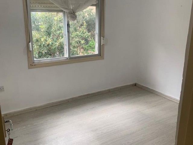 Flat For Sale in Gönyeli, Nicosia