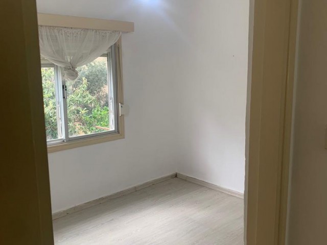 Flat For Sale in Gönyeli, Nicosia