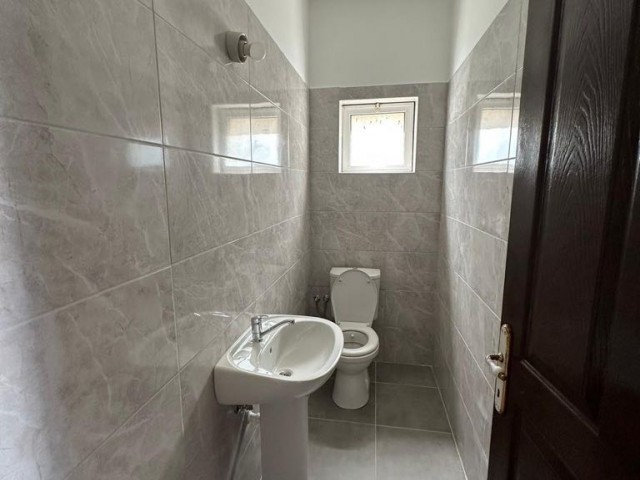 3+1 FLAT FOR SALE IN GÖNYELİ, MADE IN TURKEY, NO VAT ‼️