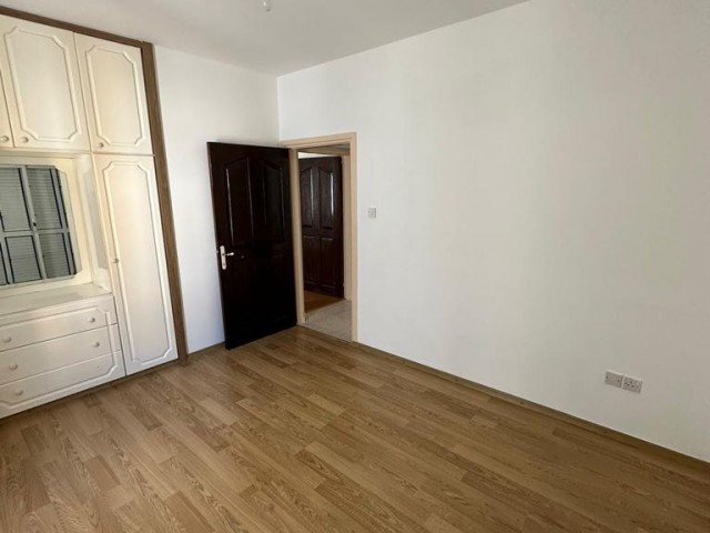 3+1 FLAT FOR SALE IN GÖNYELİ, MADE IN TURKEY, NO VAT ‼️