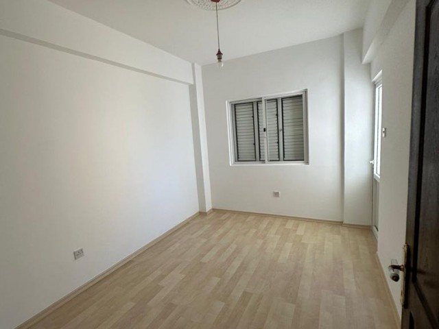 آپارتمان 3+1 برای فروش در GÖNYELİ، ساخت ترکیه، بدون مالیات بر ارزش افزوده ‼️