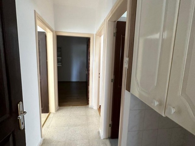 3+1 FLAT FOR SALE IN GÖNYELİ, MADE IN TURKEY, NO VAT !!