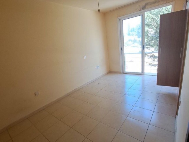 Flat For Sale in Yenişehir, Nicosia