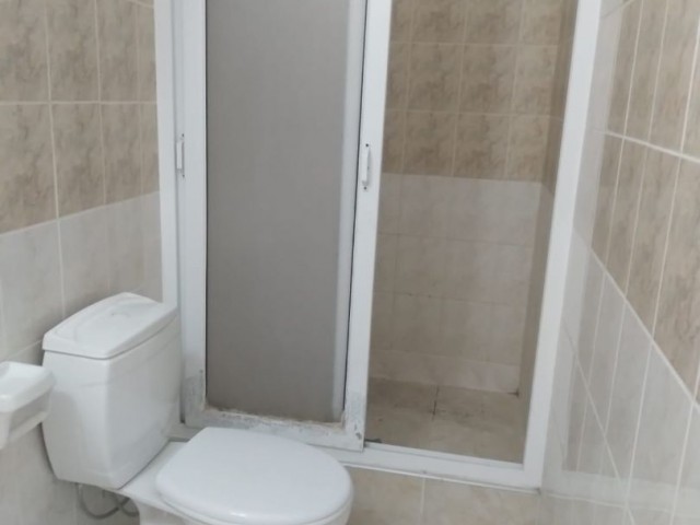 1+1 FLAT FOR RENT IN GÖNYELİ FOR STUDENTS WITH MONTHLY PAYMENT