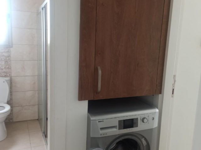 2+1 FLAT FOR FEMALE STUDENTS FOR RENT IN KÜÇÜK KAYMAKLI