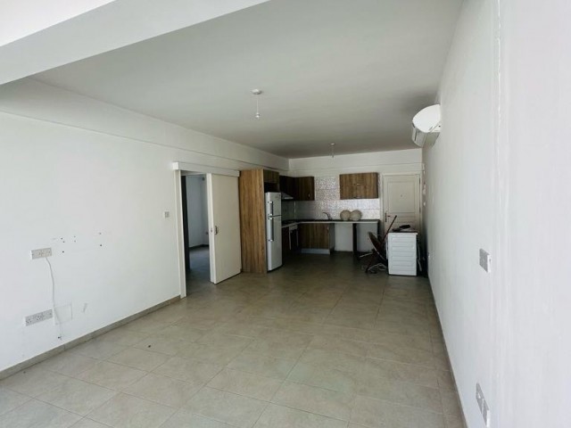 2+1 TÜRK KOÇANLI FLAT FOR SALE NEAR GÖNYELİ AYTAN MARKET!!