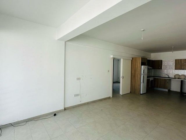 2+1 TÜRK KOÇANLI FLAT FOR SALE NEAR GÖNYELİ AYTAN MARKET!!