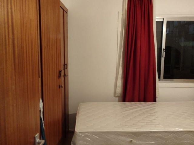 3+1 FLAT FOR STUDENT FOR RENT IN GÖNYELİ