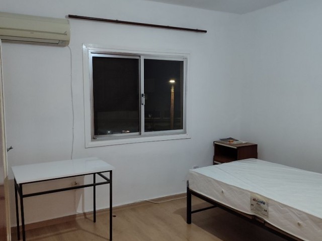 3+1 آپارتمان برای دانشجو برای اجاره در GÖNYELİ