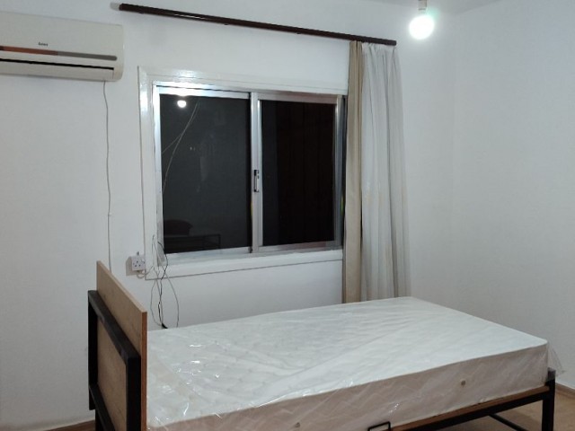3+1 آپارتمان برای دانشجو برای اجاره در GÖNYELİ