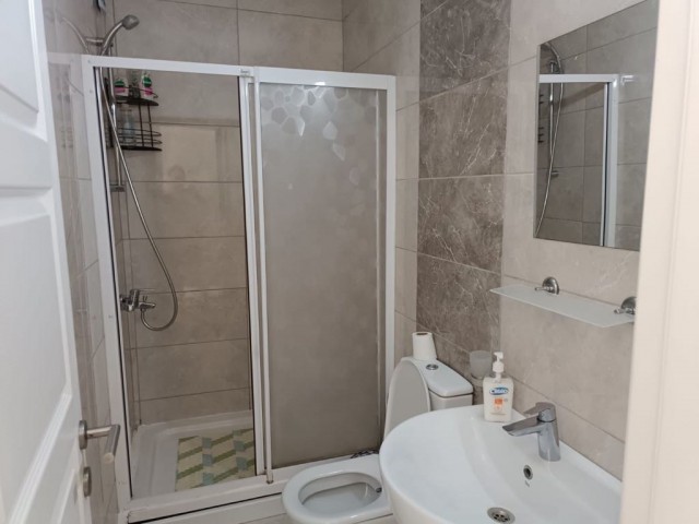 FULLY INVESTMENT STUDIO FLAT ON SALAMIS ROAD AT AMAZING PRICE