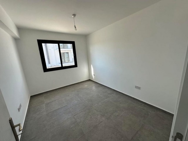 CANAKKALE FOR RENT