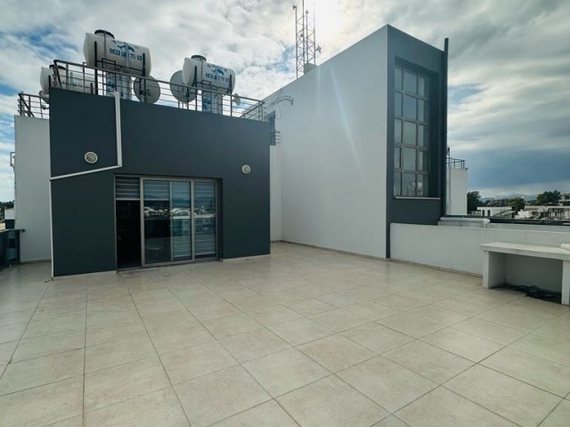 KAÇIRILMAZ , FULL EŞYALI DEVASA BİR PENTHOUSE HEMEN ARAYIN