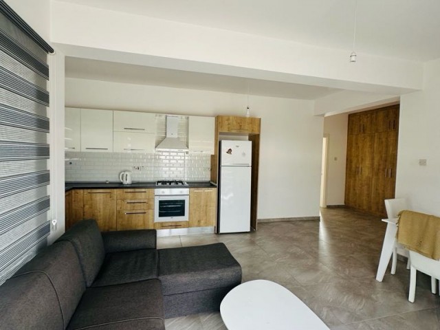 KAÇIRILMAZ , FULL EŞYALI DEVASA BİR PENTHOUSE HEMEN ARAYIN