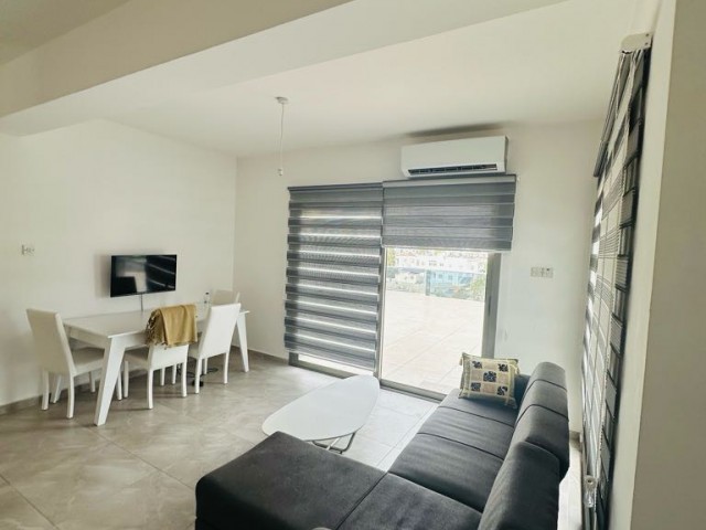 KAÇIRILMAZ , FULL EŞYALI DEVASA BİR PENTHOUSE HEMEN ARAYIN