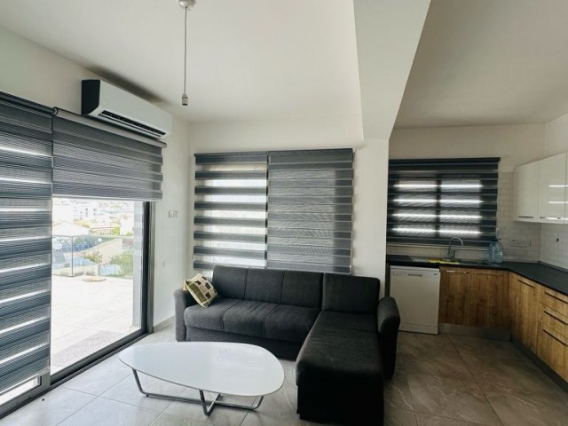 KAÇIRILMAZ , FULL EŞYALI DEVASA BİR PENTHOUSE HEMEN ARAYIN