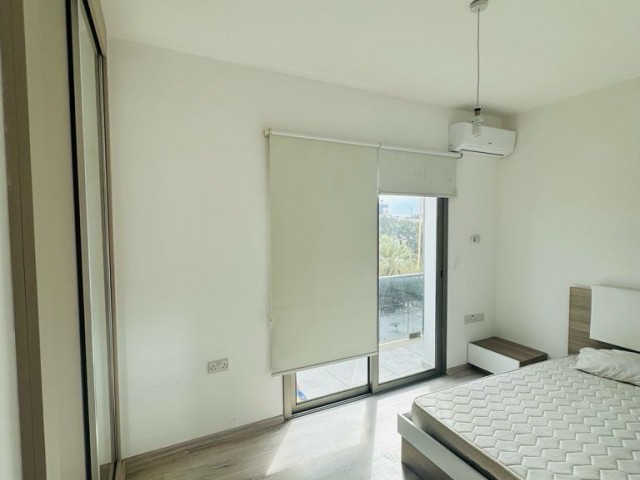 KAÇIRILMAZ , FULL EŞYALI DEVASA BİR PENTHOUSE HEMEN ARAYIN