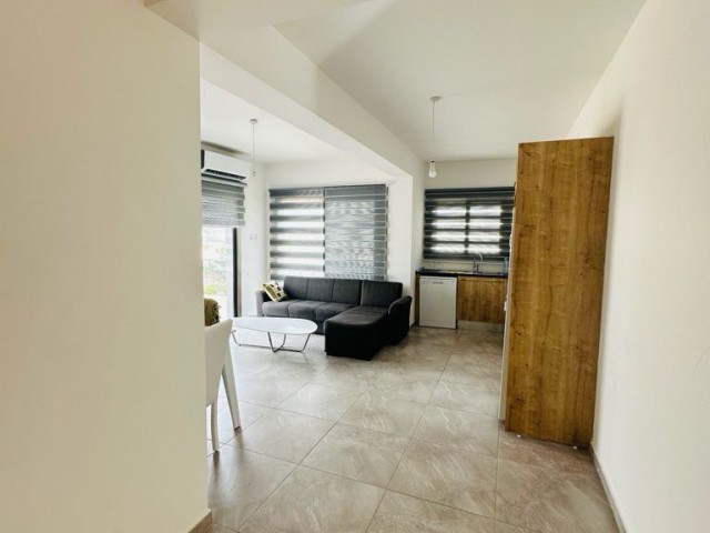 KAÇIRILMAZ , FULL EŞYALI DEVASA BİR PENTHOUSE HEMEN ARAYIN