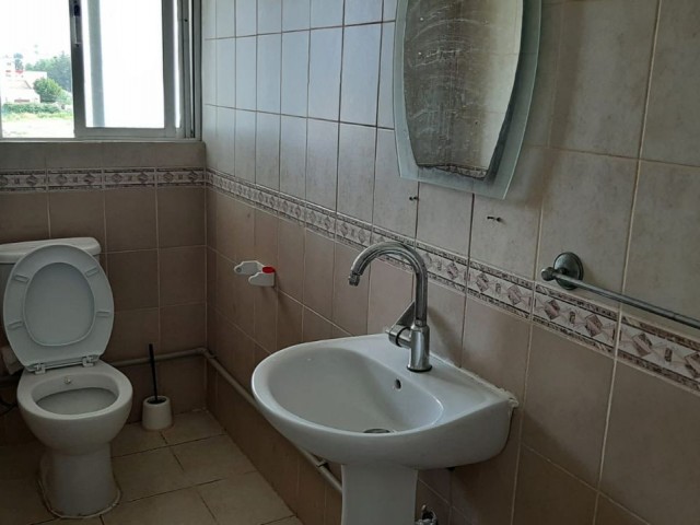 3+1 FLAT FOR STUDENT FOR RENT IN ORTAKÖY