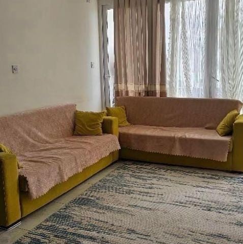 Flat For Sale in Gönyeli, Nicosia