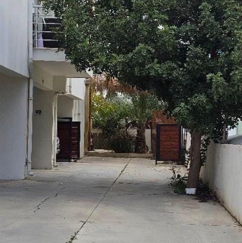 Flat For Sale in Gönyeli, Nicosia