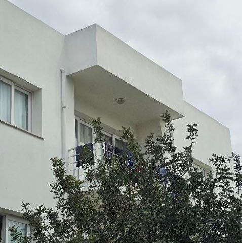 Flat For Sale in Gönyeli, Nicosia