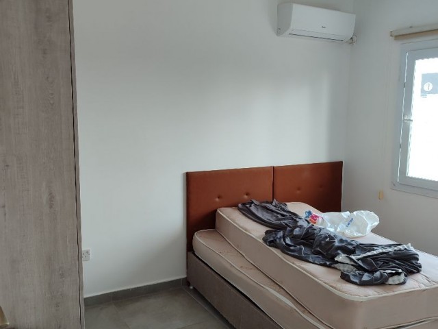 2+1 FLAT FOR STUDENT FOR RENT IN GÖNYELİ