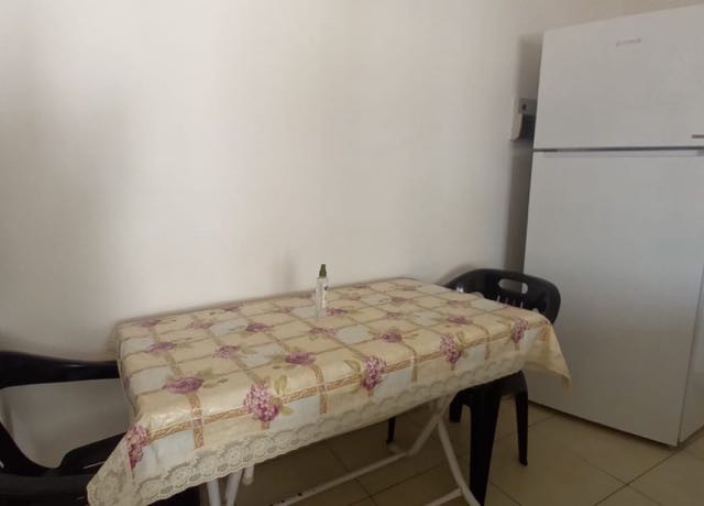 Flat To Rent in Ortaköy, Nicosia